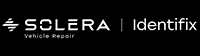 Solera Identifix logo