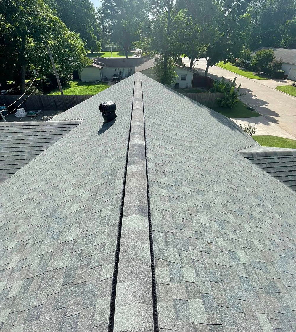 Concrete Contractors Jonesboro, AR Dyersburg, TN