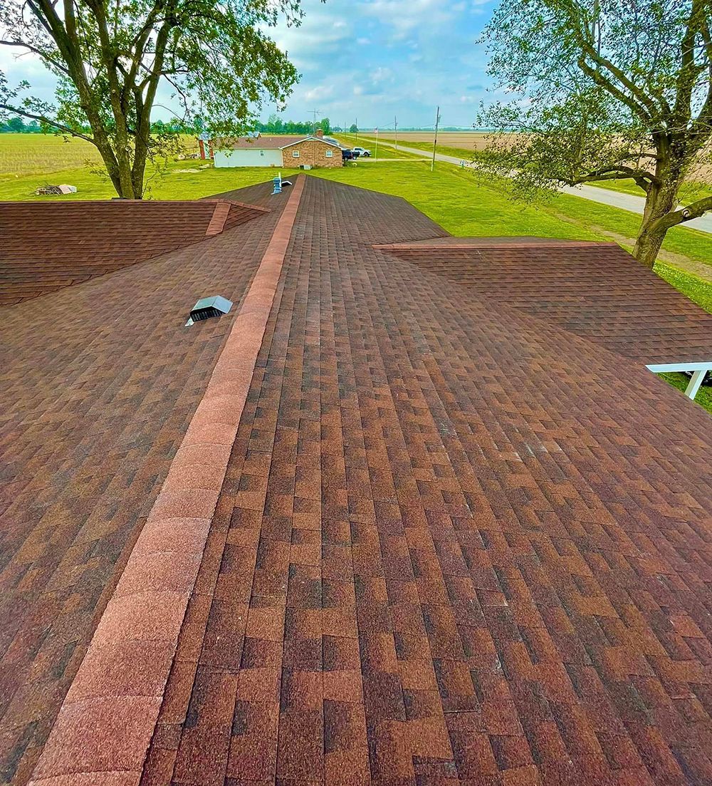 Concrete Contractors Jonesboro, AR Dyersburg, TN