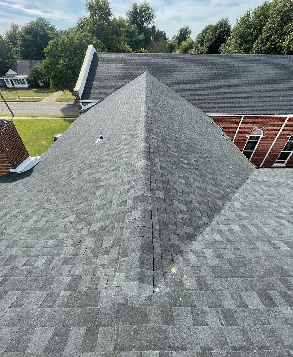 Concrete Contractors Jonesboro, AR Dyersburg, TN