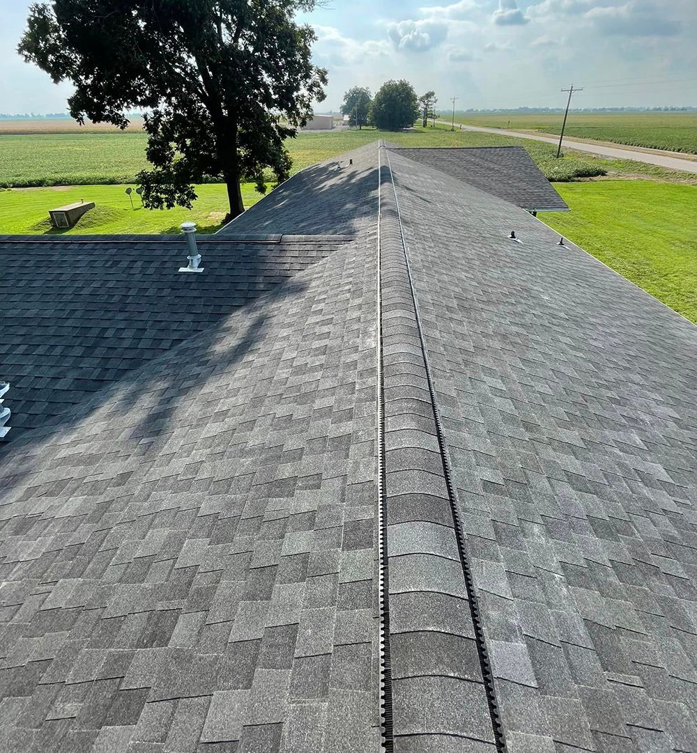 Concrete Contractors Jonesboro, AR Dyersburg, TN