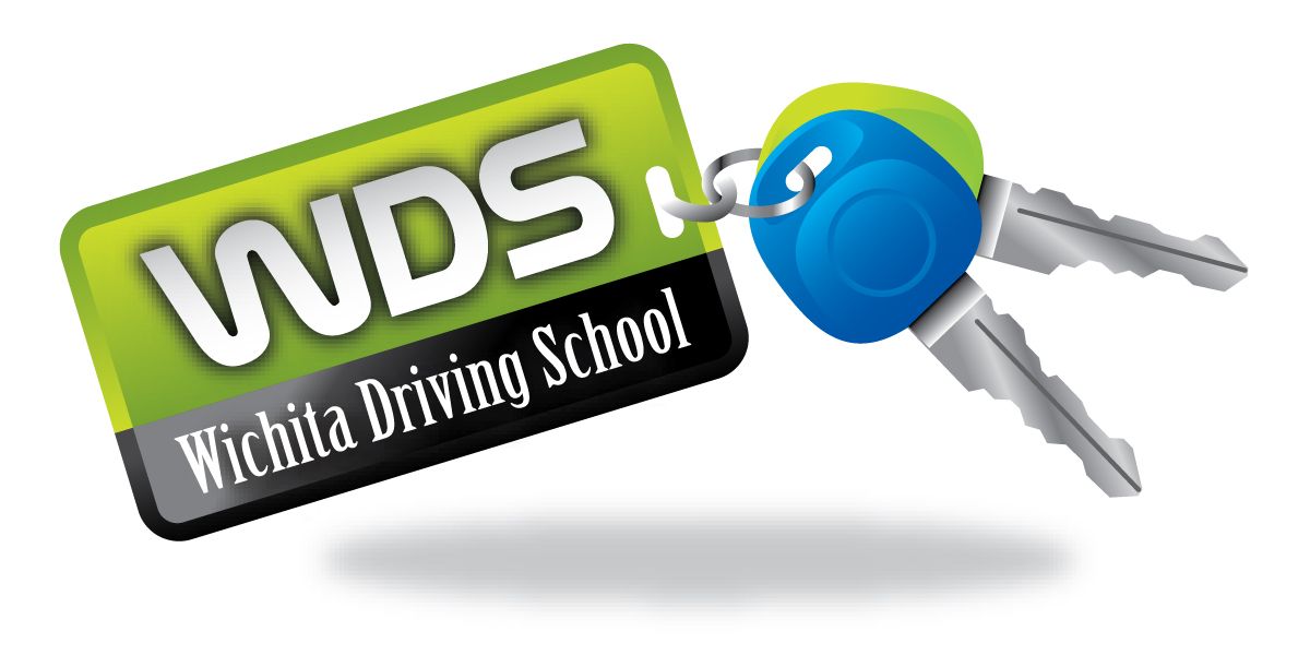 Wichita Driving School Expert Driver Education Since 2003