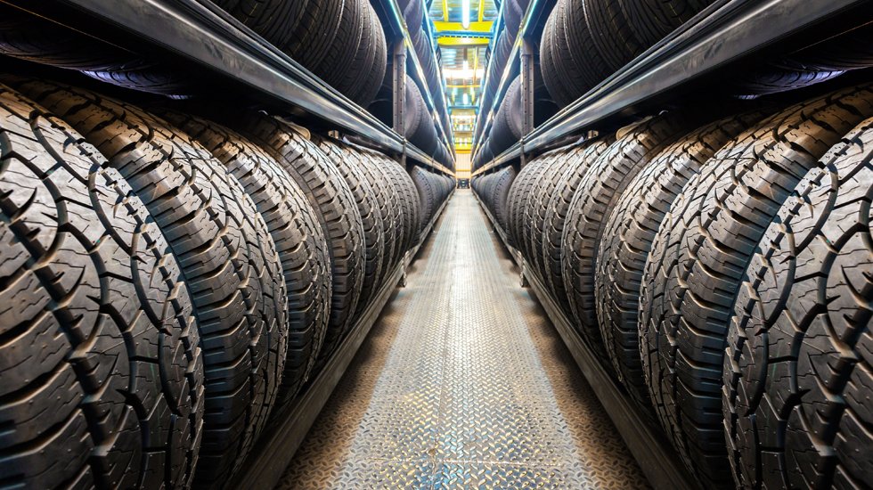 Central Ohio Tire, LLC Auto Repair Zanesville, OH