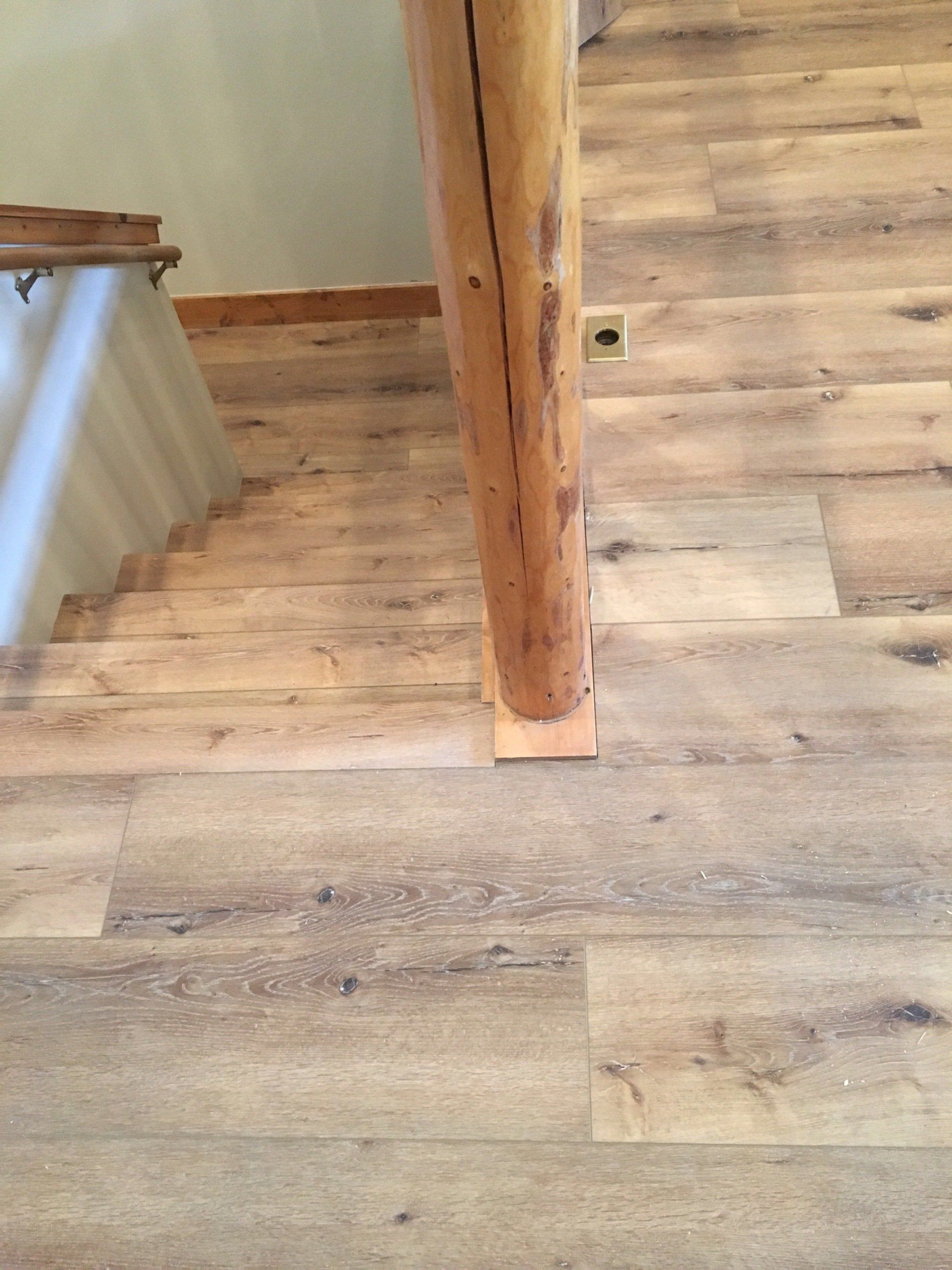 Hardwood Flooring Idaho Falls, ID Bell Hardwood Floors