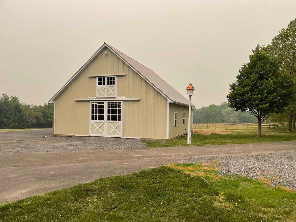Photo Gallery | Star Crest Builders LLC