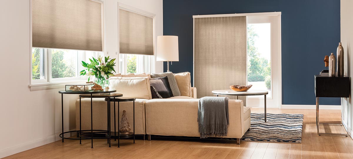 Aluminum Blinds Colorado Springs, CO