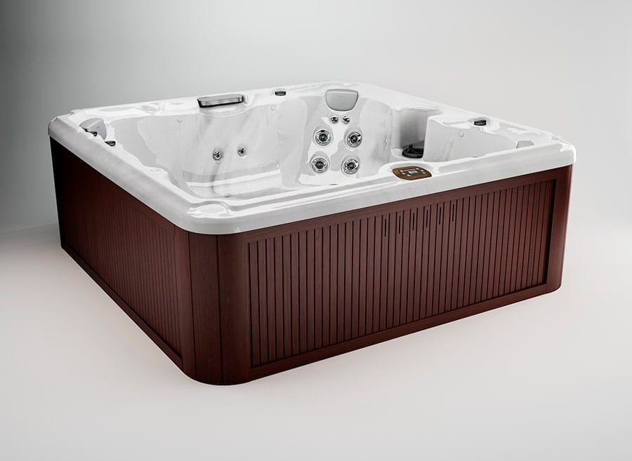 McKinley™ Hot Tubs North Kansas City, MO