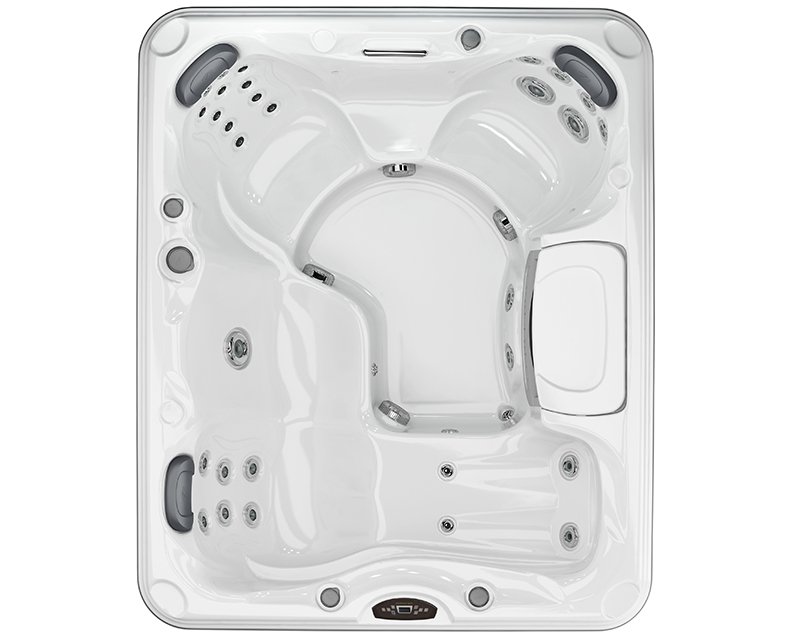 Sundance Spas 780 Series North Kansas City, MO
