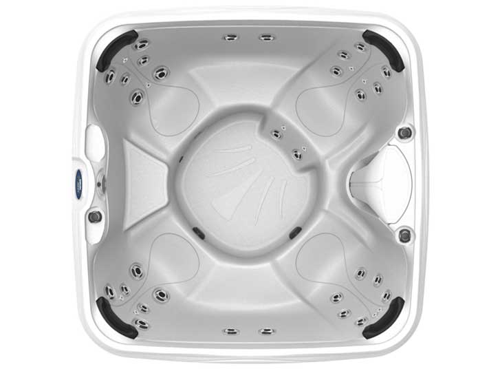 Sundance® Splash™ Series North Kansas City, MO