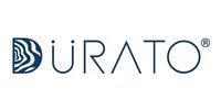 Durato