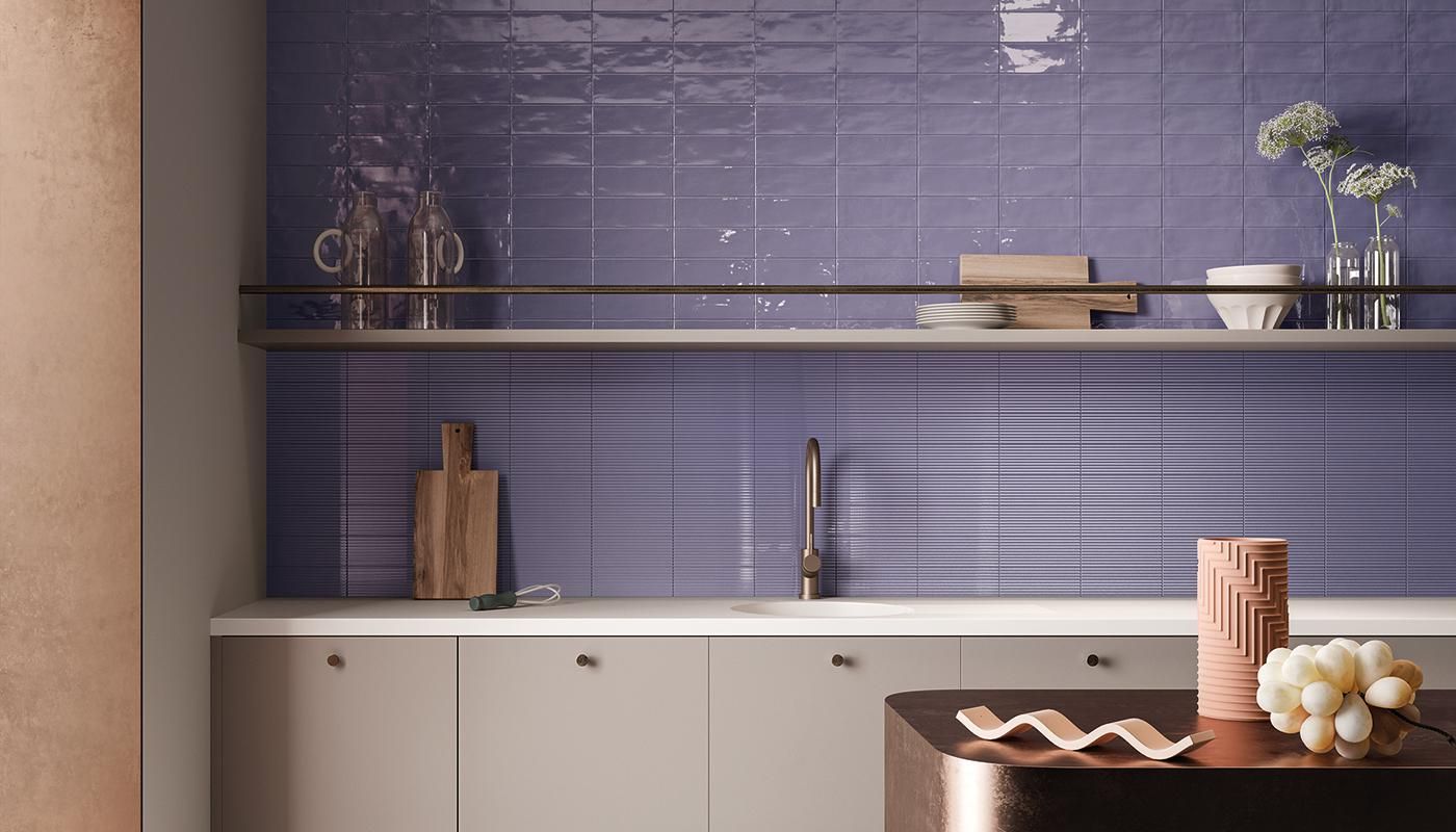 Backsplash Tiles | All of Long Island, NY