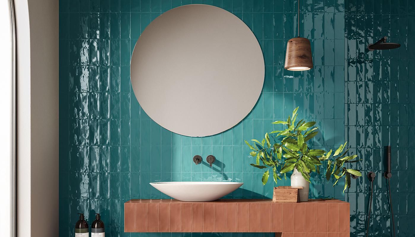 Backsplash Tiles | All of Long Island, NY