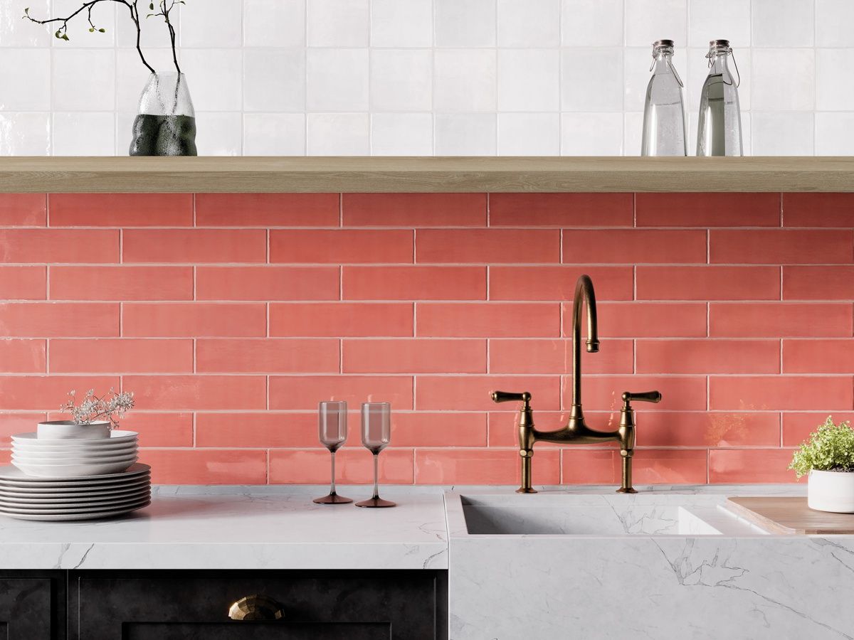 Backsplash Tiles | All of Long Island, NY