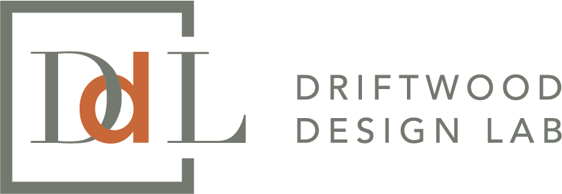 Driftwood Design Lab