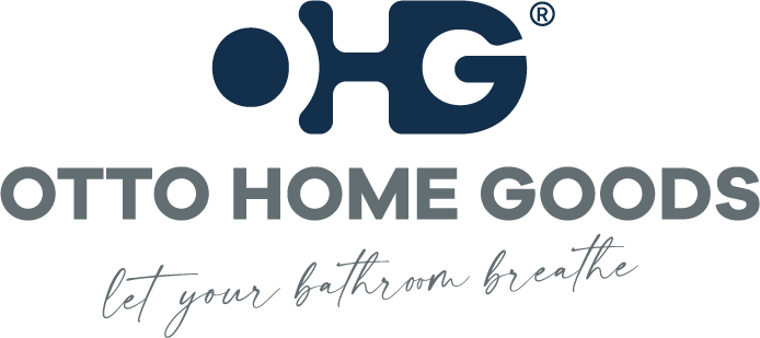 Otto Home Goods
