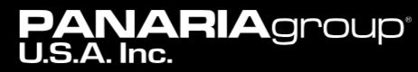 Panaria Group