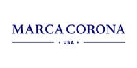 Marca Corona