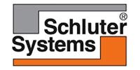Schluter
