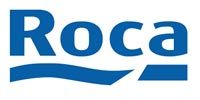 ROCA