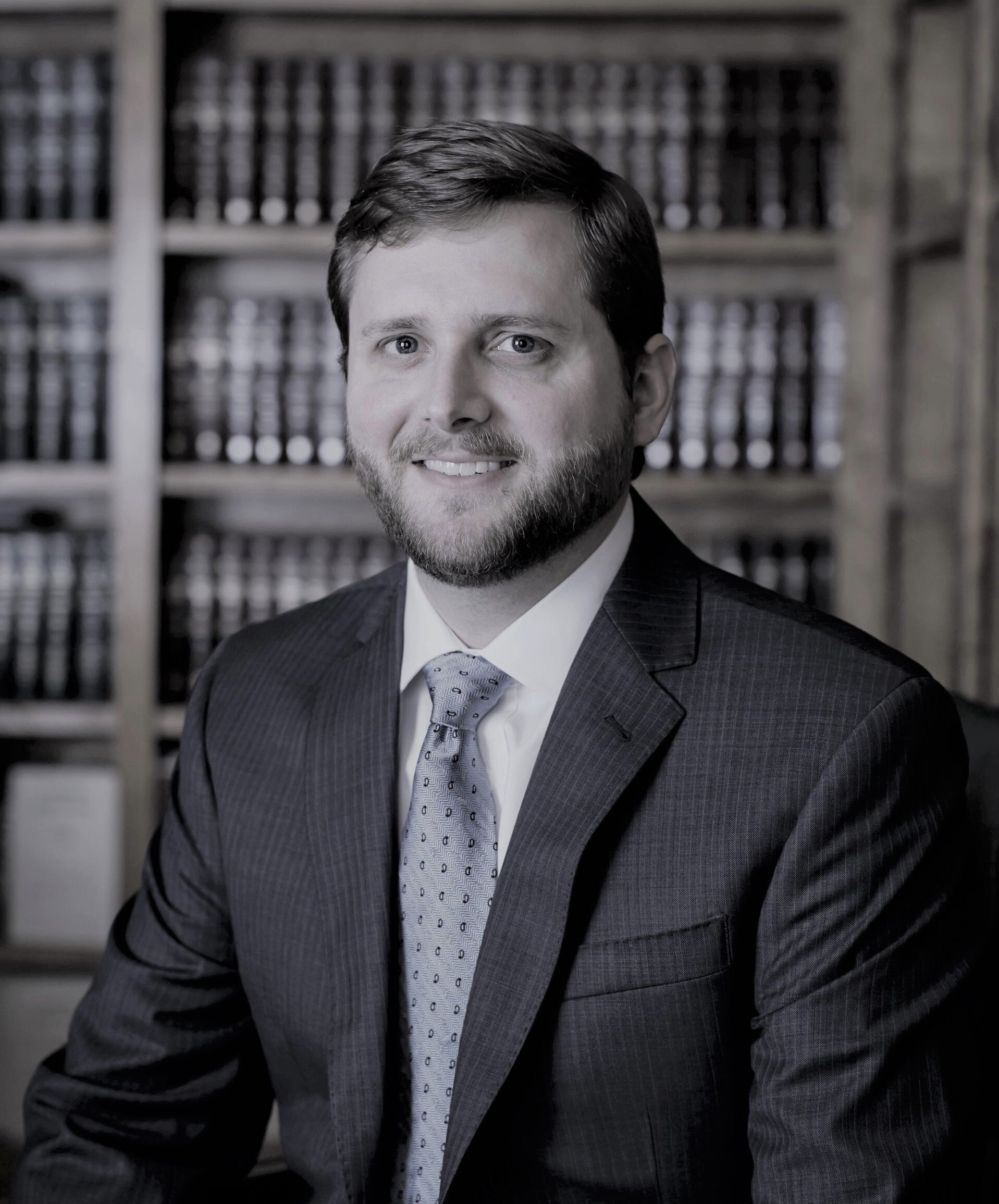 Hudson, Potts & Bernstein, LLP Attorneys Monroe, LA