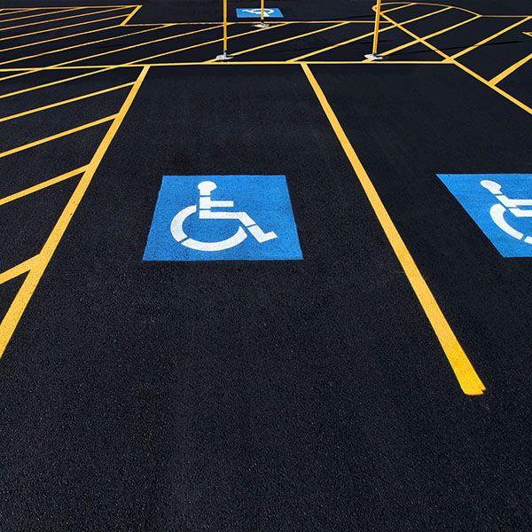 Gretna Concrete Concrete Contractors Gretna, NE