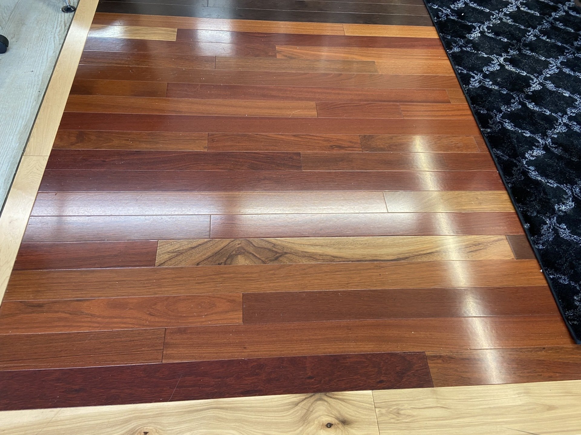 Flooring Stores Beverly, MA Peabody, MA