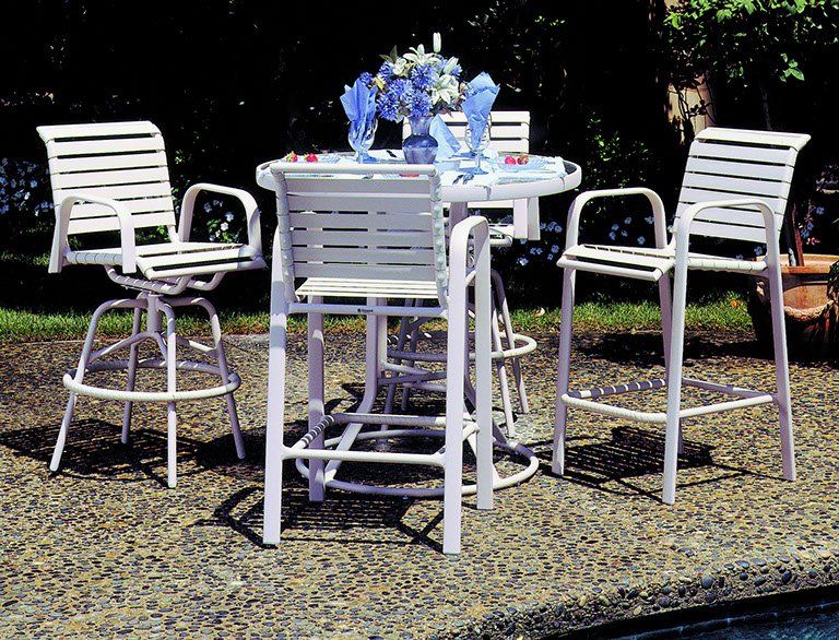 Bar Height Stool Counter Stool Palm Desert, CA