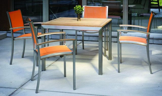 The Patio Place USA Inc Manufacturers Gallery Palm Desert CA