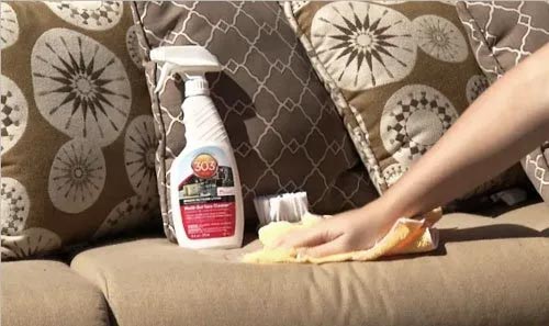 The Patio Place USA Inc | Outdoor Furniture | Palm Desert CA