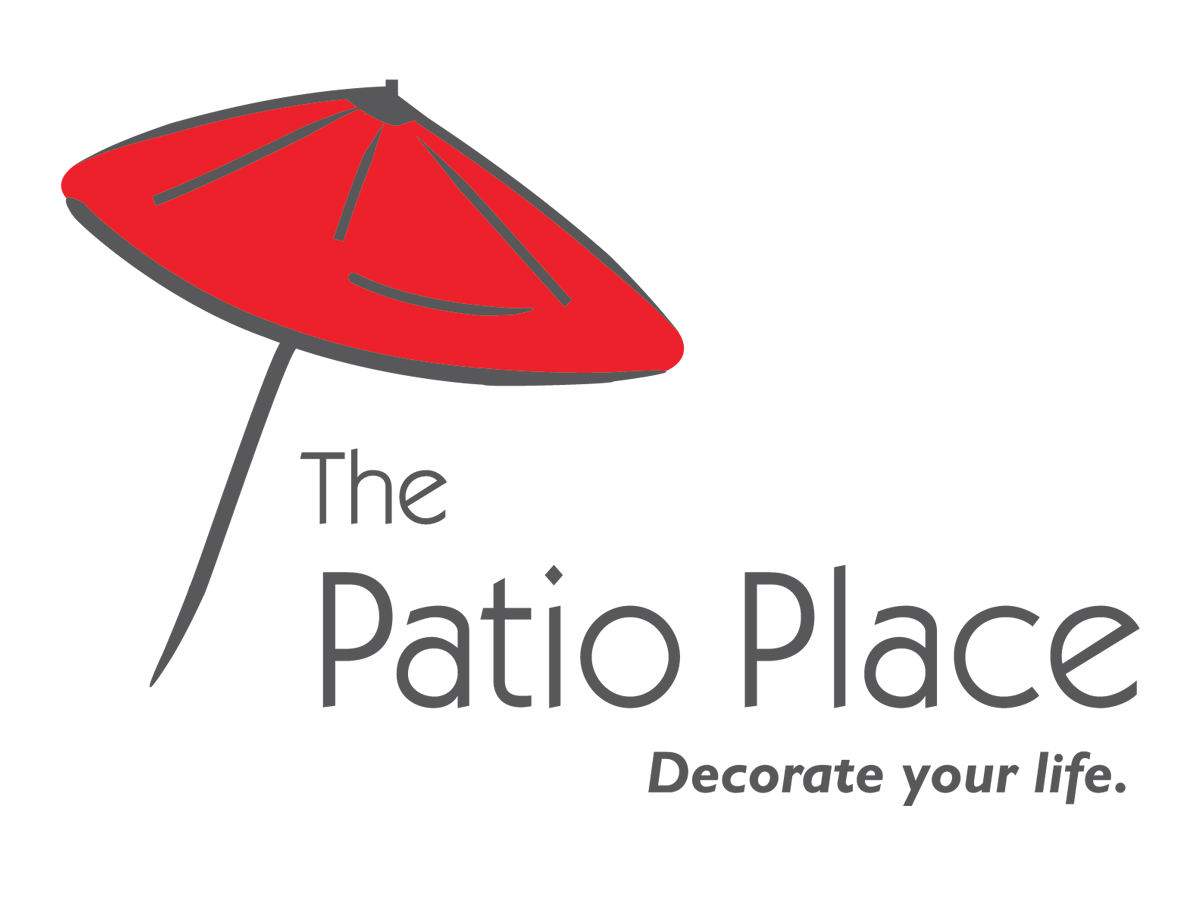 The Patio Place USA Inc Outdoor Furniture Palm Desert CA
