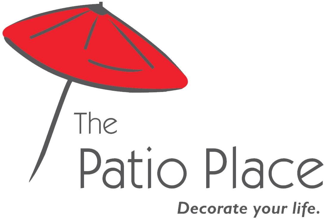 The Patio Place USA Inc Outdoor Furniture Palm Desert CA