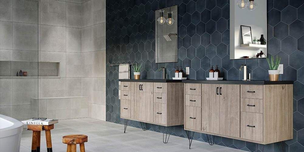 Gallery Danbury Kitchen Warehouse