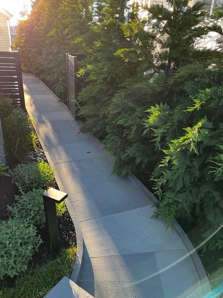 Photo Gallery La Terra Stone Corporation