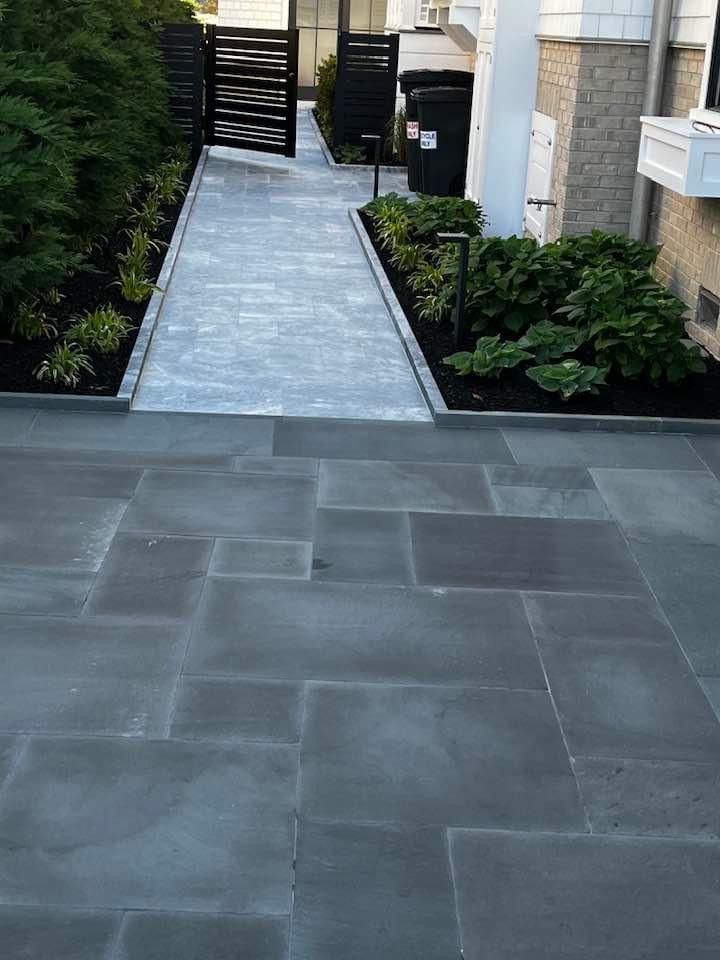 Photo Gallery La Terra Stone Corporation