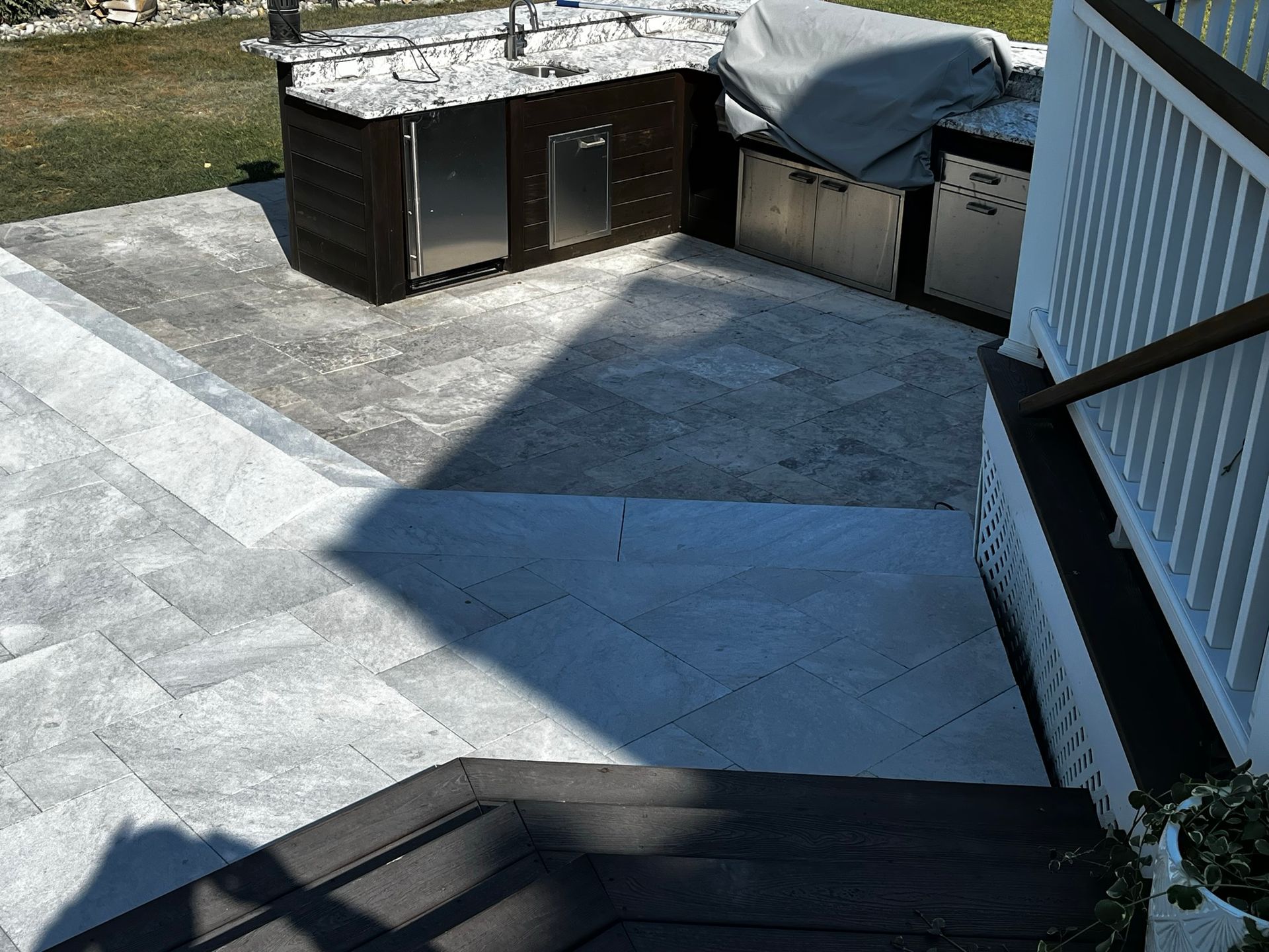 Photo Gallery La Terra Stone Corporation