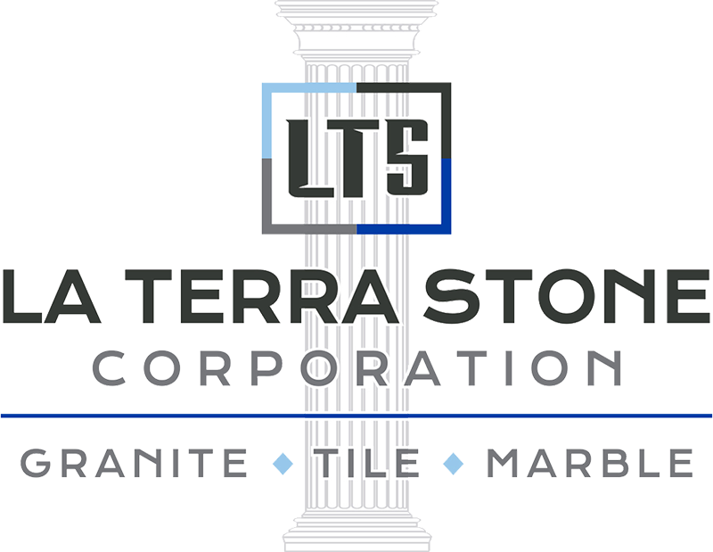 Granite Counter Tops Cape May Court House Ventnor City