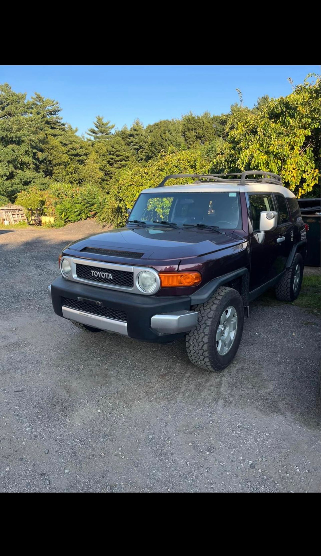 Auto Repair Brake Service Affsa Auto Kingston, MA