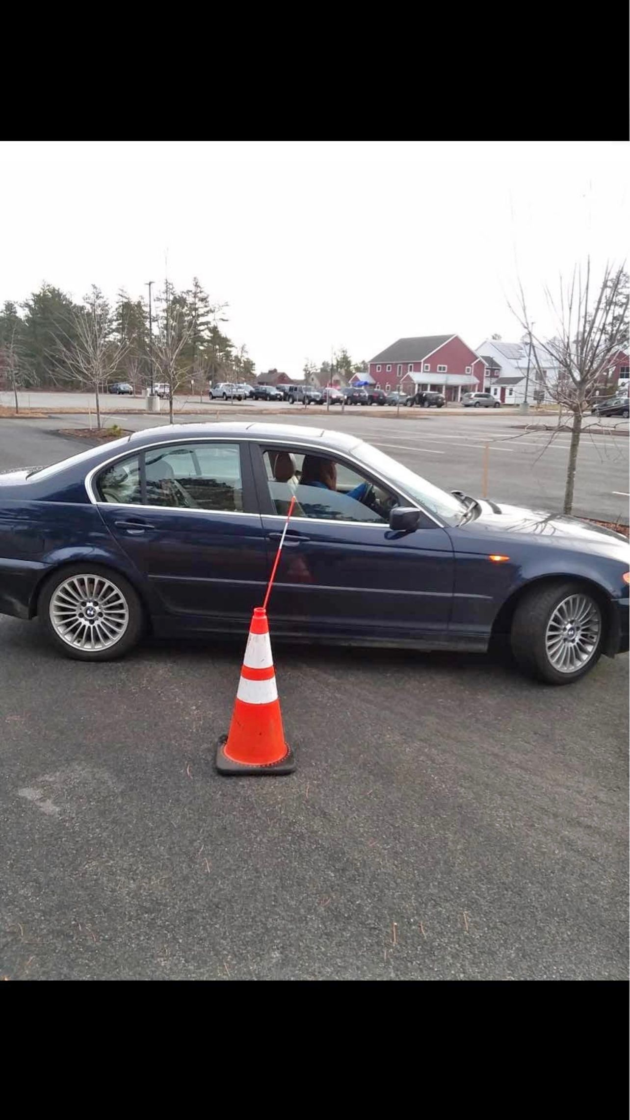 About Affsa Auto Kingston, MA Auto Repair Services