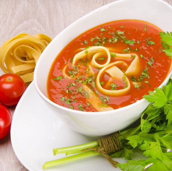 Sunflower Cafe Inc Japanese Cuisine Valrico, FL