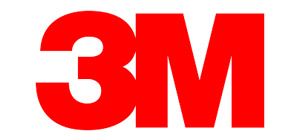 3M