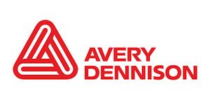 Avery Dennison