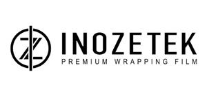 Inozetek