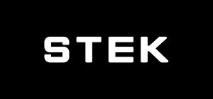 Stek