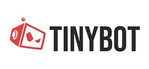 Tinybot