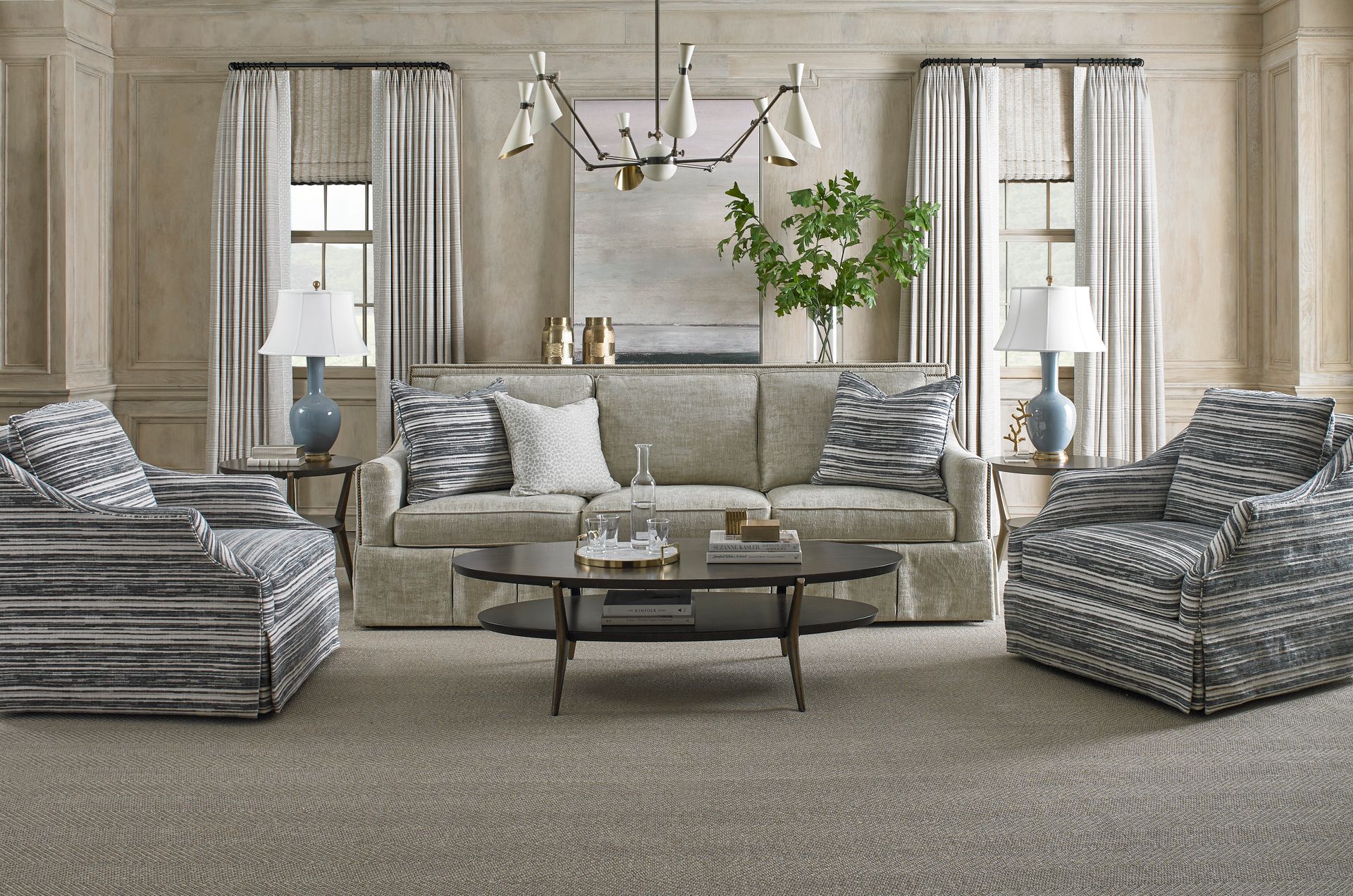 Furniture Stores Chattanooga, TN Total Concepts Furniture