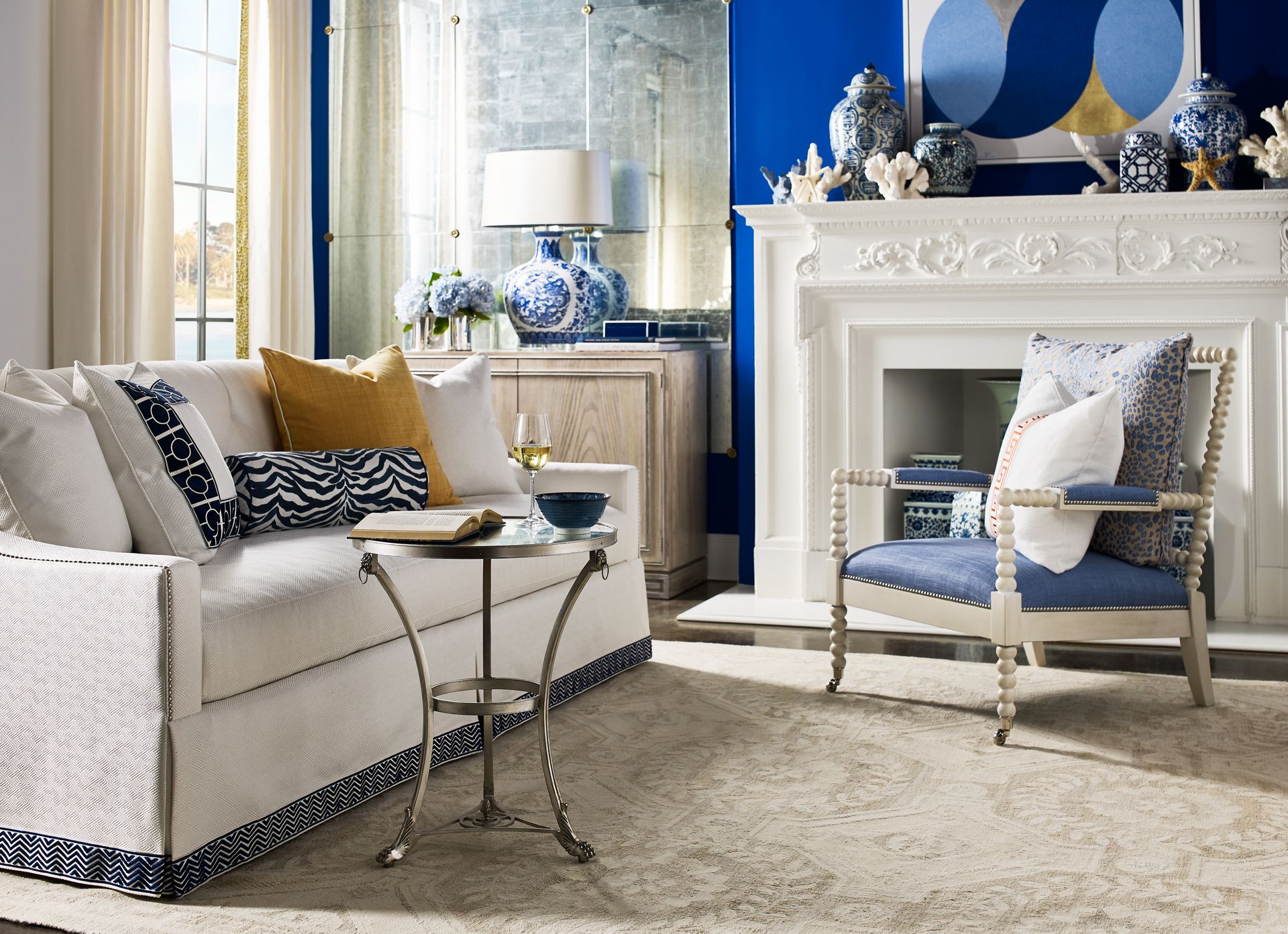 Furniture Stores Chattanooga, TN Total Concepts Furniture