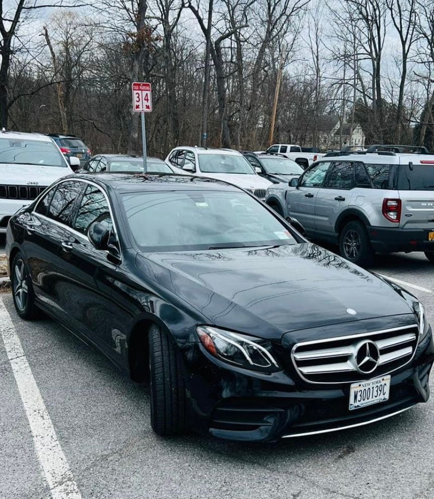 Taxi & Limo Service Katonah Taxi & LimoBedford Hills, NY Katonah NY