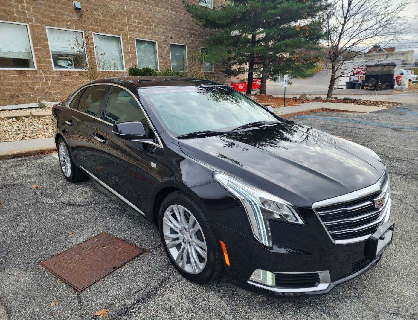 LongDistance Taxi & Car Service Bedford Hills, NY Katonah Mt Kisco