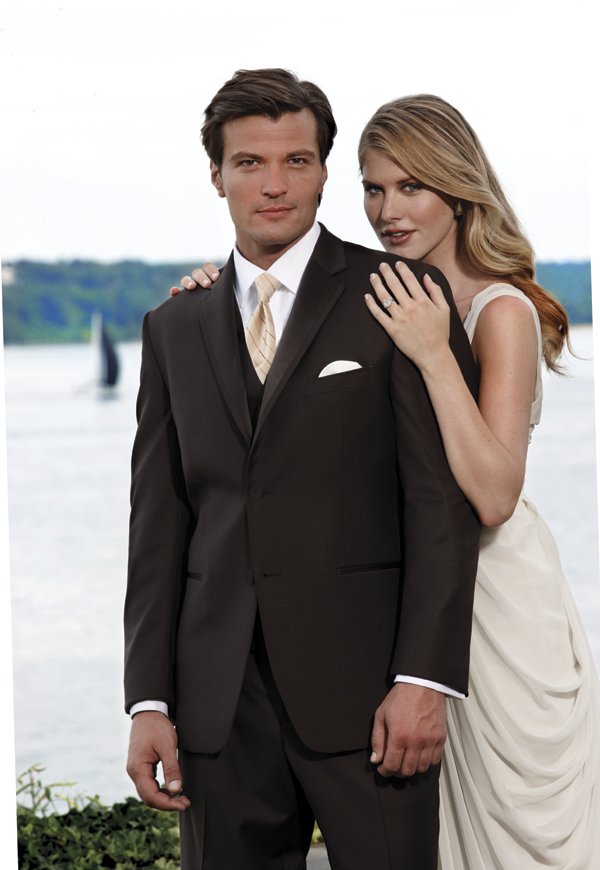 Wedding Tuxedos | Tuxedo Rental | Pittsburgh, PA
