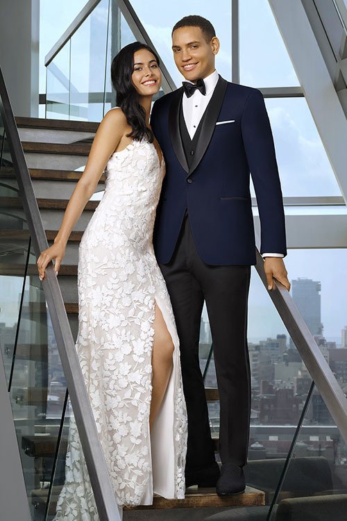 Wedding Tuxedos | Tuxedo Rental | Pittsburgh, PA